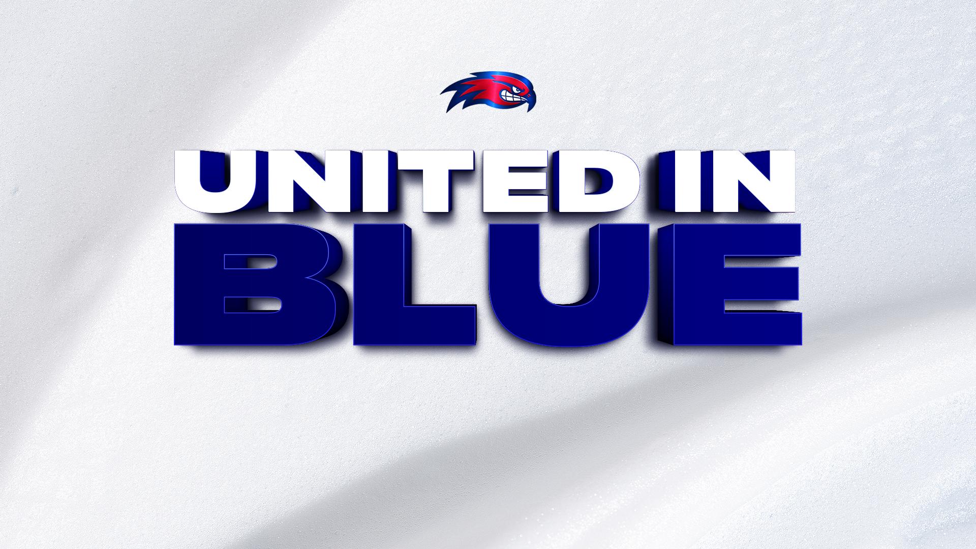 Give Now to UMass Lowell Athletics