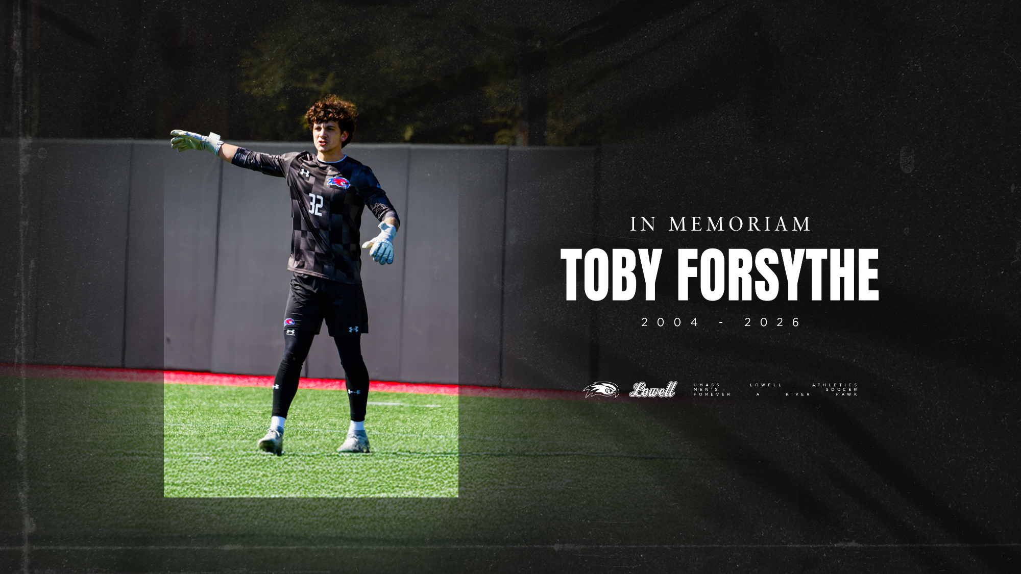 Toby Forsythe Memoriam Graphic