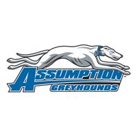Opponent Logo