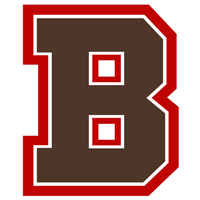 Opponent Logo