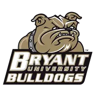 Opponent Logo