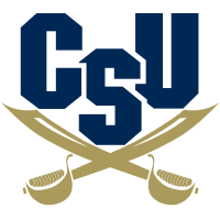 Opponent Logo