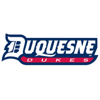 Opponent Logo