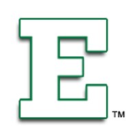 Opponent Logo