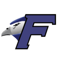 Opponent Logo