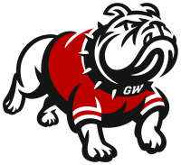 Opponent Logo