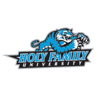 Opponent Logo