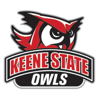 Opponent Logo