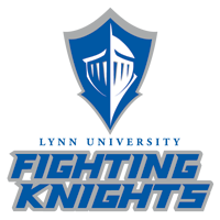 Opponent Logo