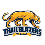 Opponent Logo
