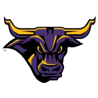 Opponent Logo
