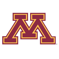 Opponent Logo