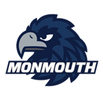 Opponent Logo