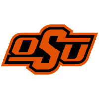 Opponent Logo
