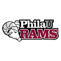 Opponent Logo