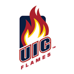 Opponent Logo