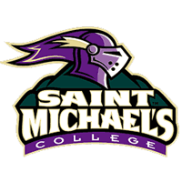 Opponent Logo