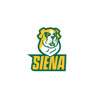 Opponent Logo