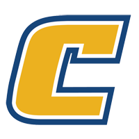 Opponent Logo