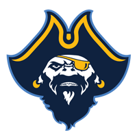Opponent Logo