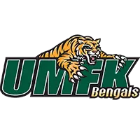 Opponent Logo