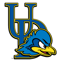 Opponent Logo