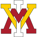 Opponent Logo