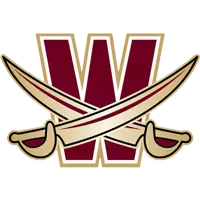 Opponent Logo