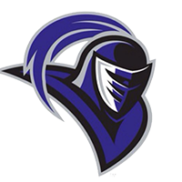 Opponent Logo