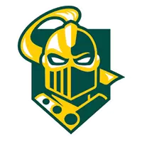Opponent Logo