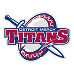 Opponent Logo