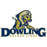 Opponent Logo