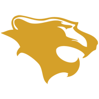 Opponent Logo
