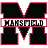 Opponent Logo