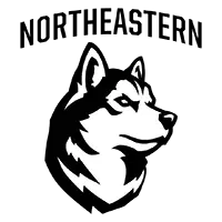 Opponent Logo