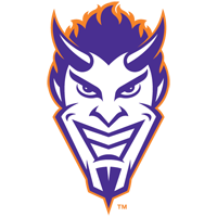 Opponent Logo