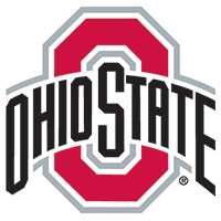 Opponent Logo