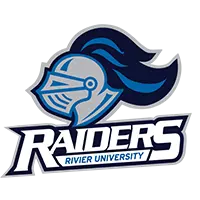 Opponent Logo