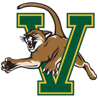 Opponent Logo