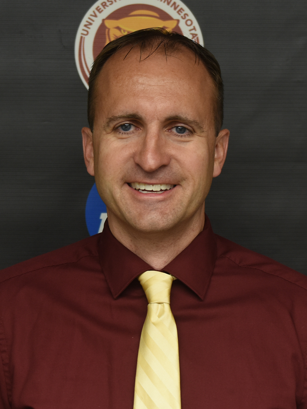 Joe Sussenguth