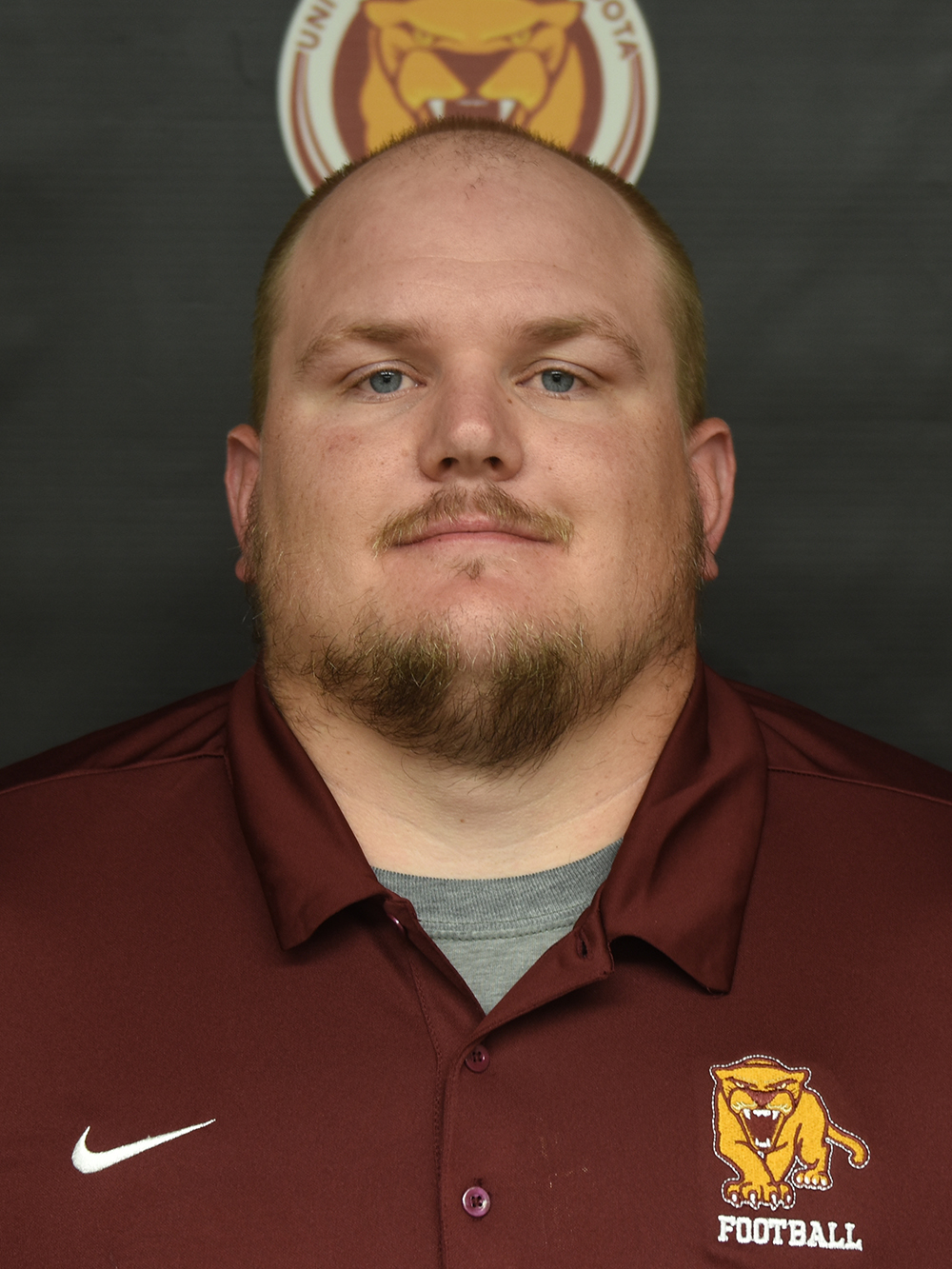 Josh Zimmer