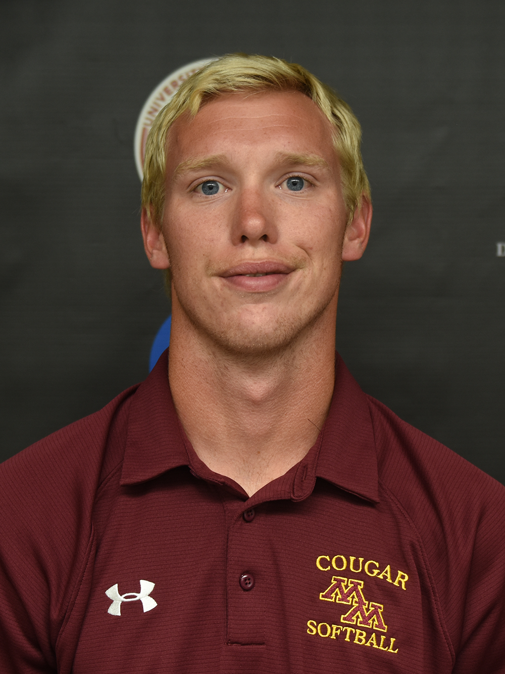 Trey Heinsius