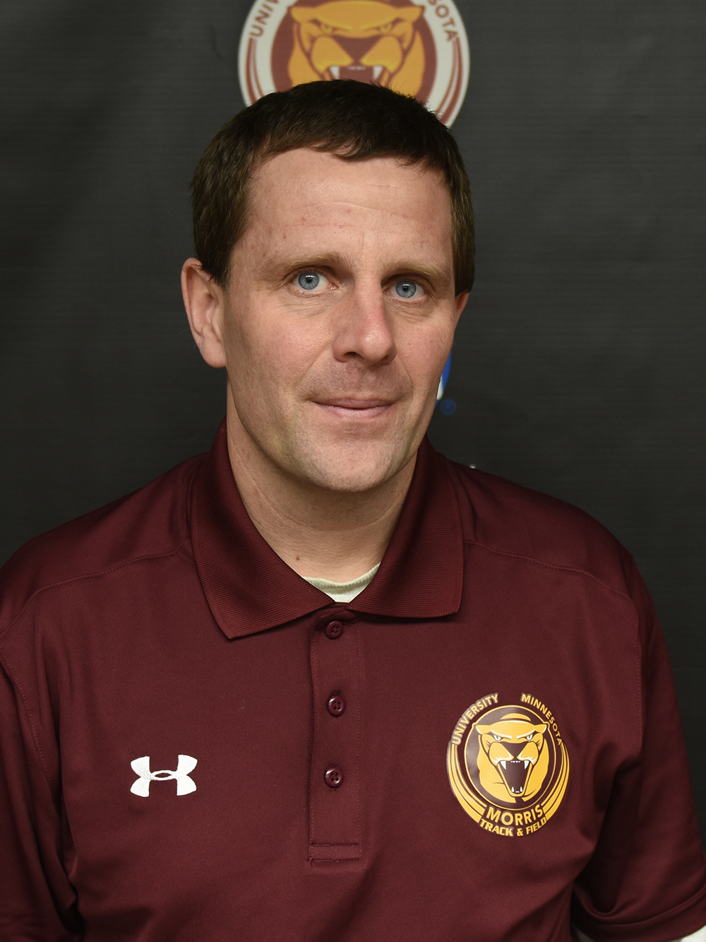 Daniel Scheff