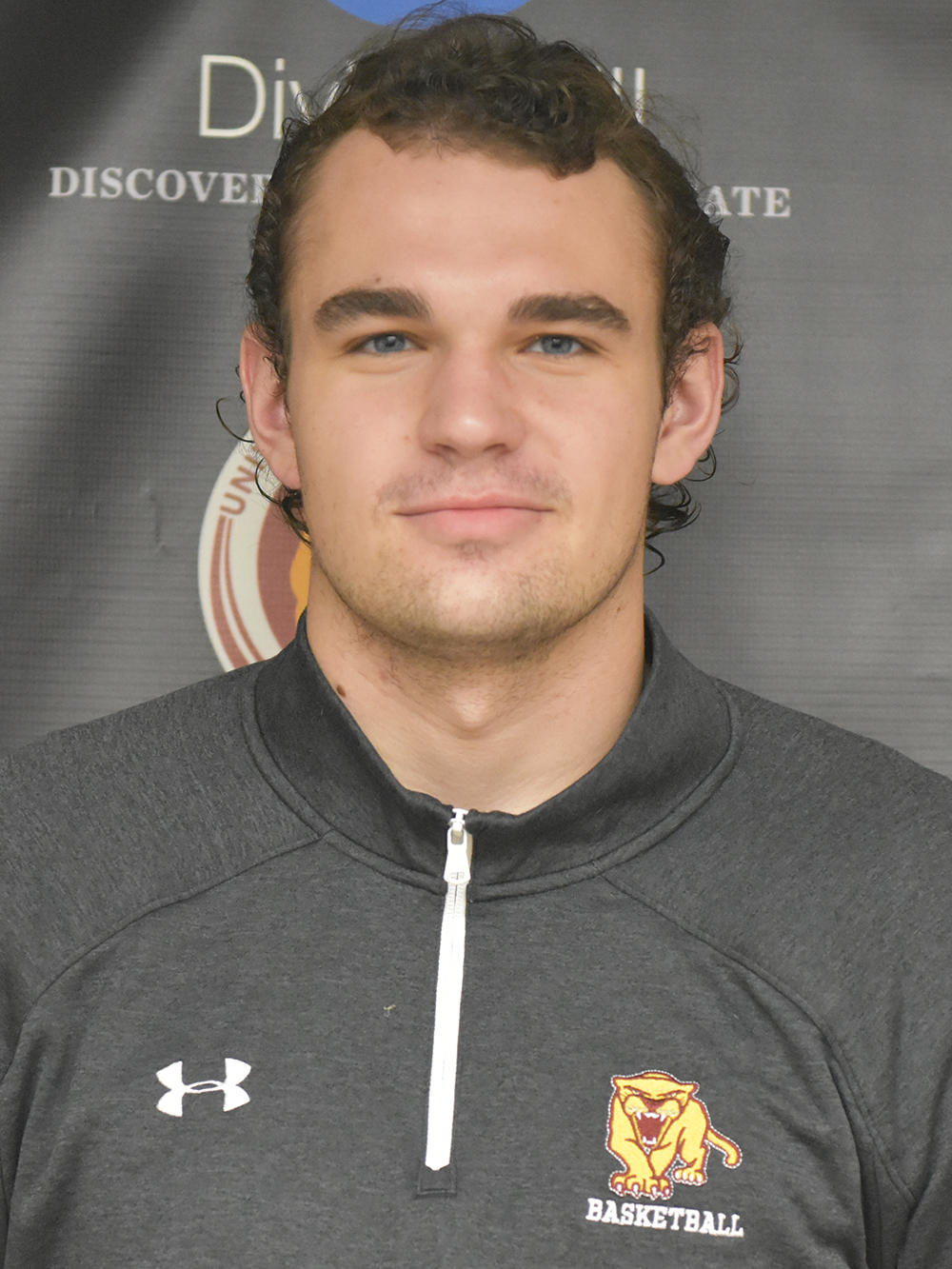 Noah Jenkins