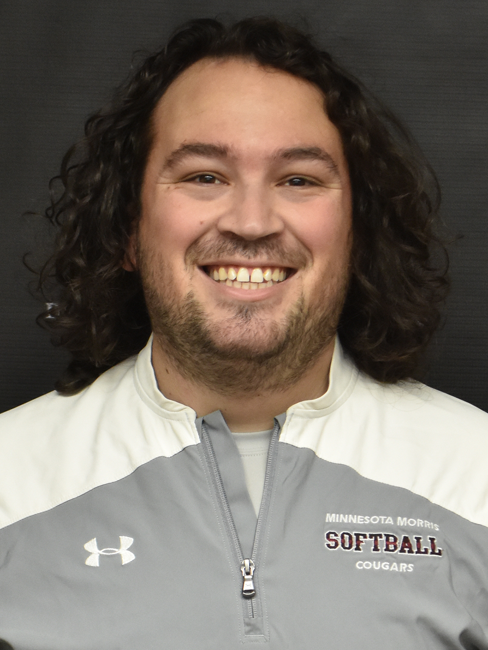 Brendan Goler