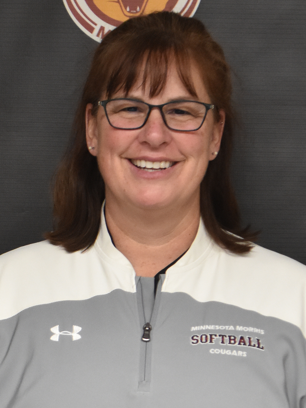 Heather Pennie-Roy