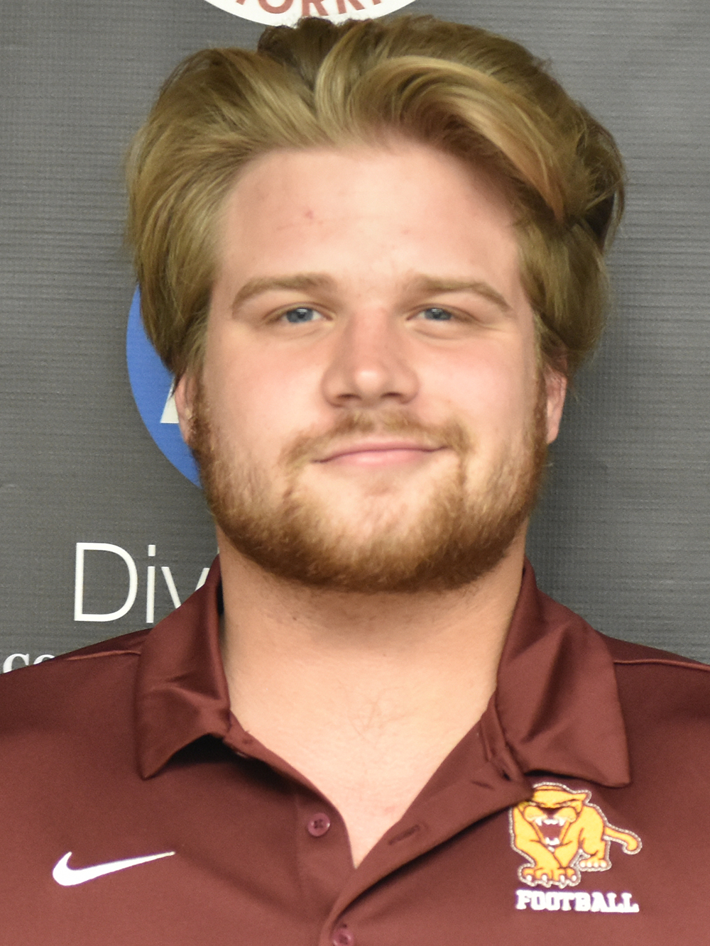 AC Caleb Kemp