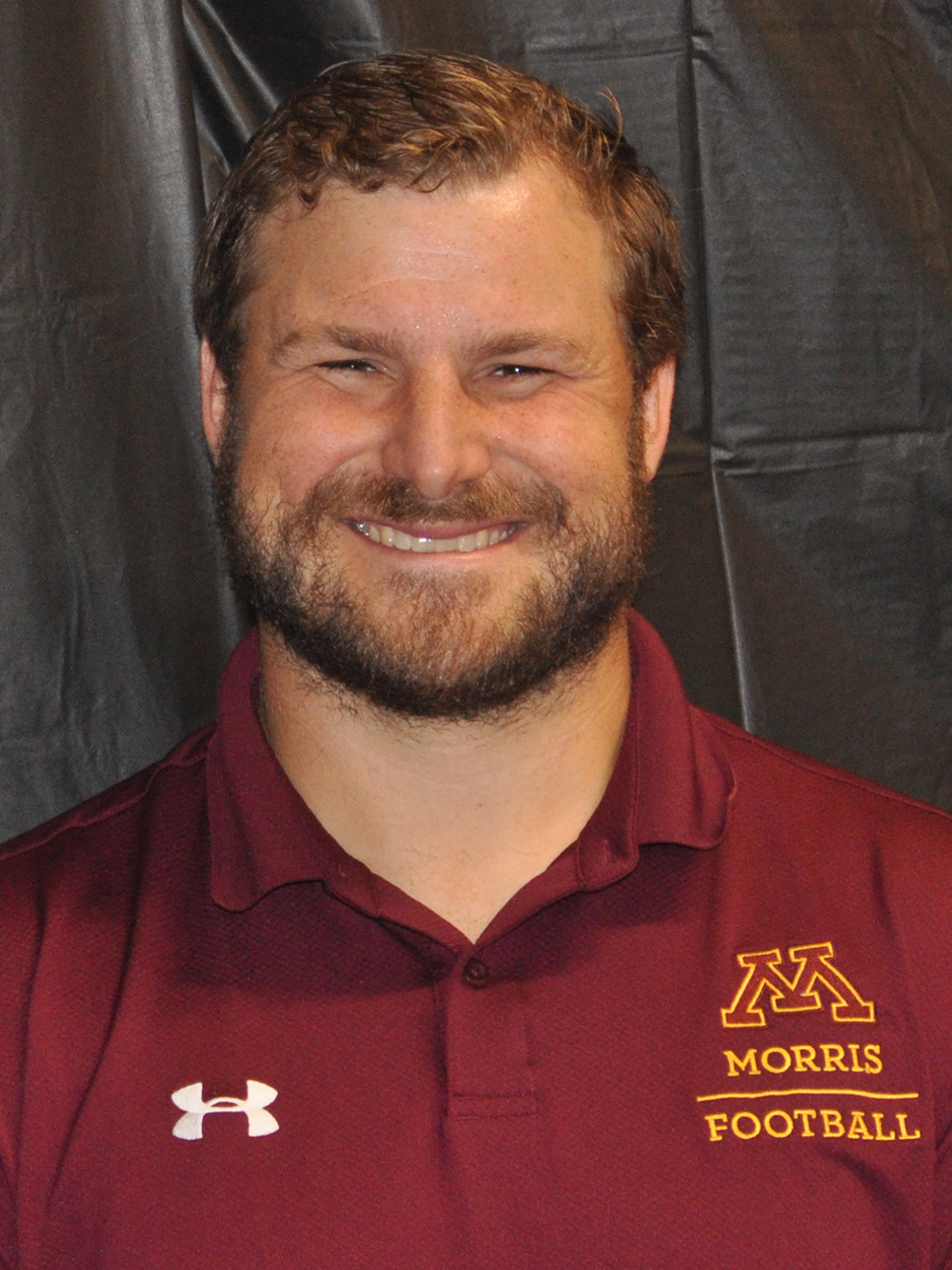 Robert Purvin