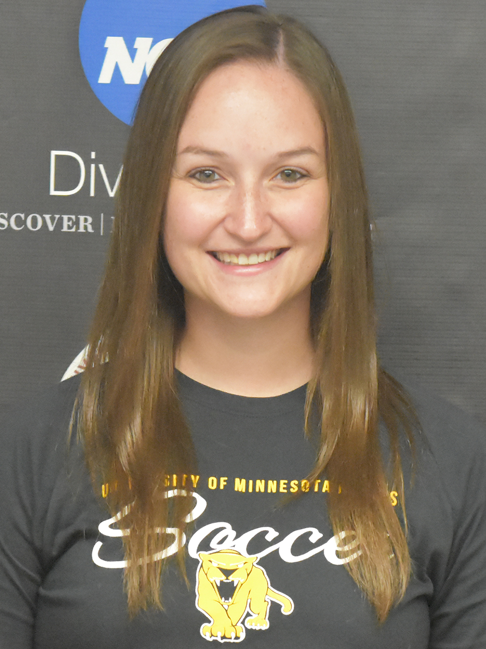 Allison Goler