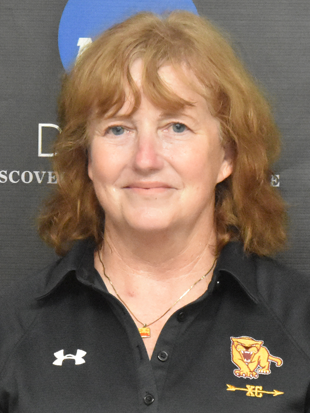 Patsy Shannon